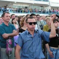 2005.06.12 ДДТ