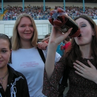 2005.06.12 ДДТ