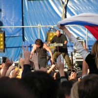 2005.06.12 ДДТ