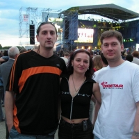 2005.06.12 ДДТ