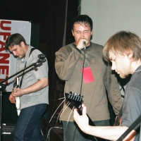 2005.07.10 Рок-марафон Девятый вал