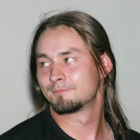 2005.07.10 Рок-марафон Девятый вал