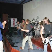 2005.07.10 Рок-марафон Девятый вал