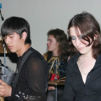 2005.07.10 Рок-марафон Девятый вал