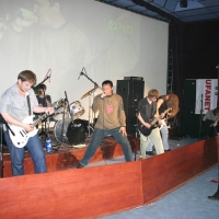 2005.07.10 Рок-марафон Девятый вал