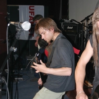 2005.07.10 Рок-марафон Девятый вал