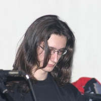 2005.07.10 Рок-марафон Девятый вал