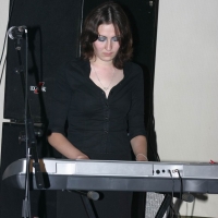2005.07.10 Рок-марафон Девятый вал
