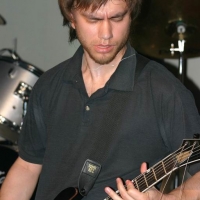 2005.07.10 Рок-марафон Девятый вал