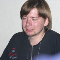 2005.07.10 Рок-марафон Девятый вал