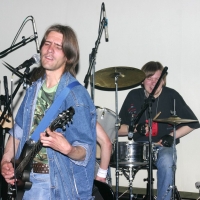2005.07.10 Рок-марафон Девятый вал