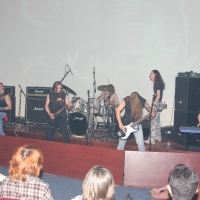 2005.07.10 Рок-марафон Девятый вал
