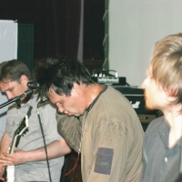 2005.07.10 Рок-марафон Девятый вал