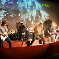 2005.07.10 Рок-марафон Девятый вал