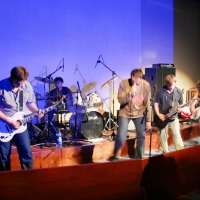 2005.07.10 Рок-марафон Девятый вал
