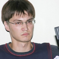 2005.07.10 Рок-марафон Девятый вал