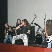 2005.07.10 Рок-марафон Девятый вал