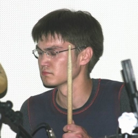 2005.07.10 Рок-марафон Девятый вал