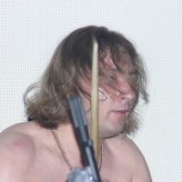 2005.07.10 Рок-марафон Девятый вал