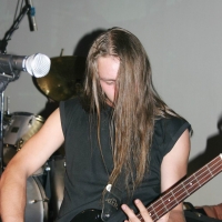 2005.07.10 Рок-марафон Девятый вал