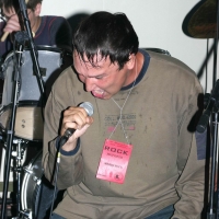2005.07.10 Рок-марафон Девятый вал