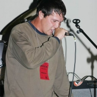 2005.07.10 Рок-марафон Девятый вал