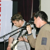 2005.07.10 Рок-марафон Девятый вал