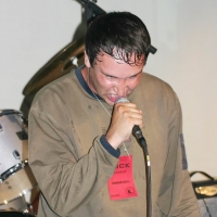 2005.07.10 Рок-марафон Девятый вал