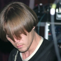 2005.07.10 Рок-марафон Девятый вал