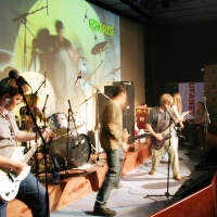 2005.07.10 Рок-марафон Девятый вал