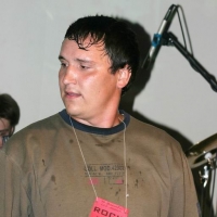 2005.07.10 Рок-марафон Девятый вал