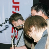 2005.07.10 Рок-марафон Девятый вал