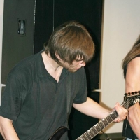 2005.07.10 Рок-марафон Девятый вал