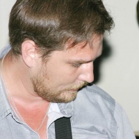 2005.07.10 Рок-марафон Девятый вал