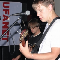 2005.07.10 Рок-марафон Девятый вал