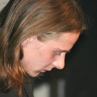 2005.07.10 Рок-марафон Девятый вал