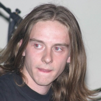2005.07.10 Рок-марафон Девятый вал