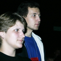 2005.07.10 Рок-марафон Девятый вал