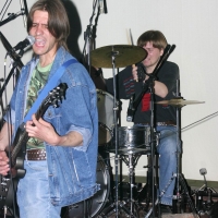 2005.07.10 Рок-марафон Девятый вал