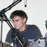 2005.07.10 Рок-марафон Девятый вал
