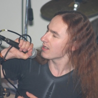 2005.07.10 Рок-марафон Девятый вал