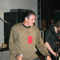 2005.07.10 Рок-марафон Девятый вал