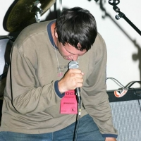 2005.07.10 Рок-марафон Девятый вал