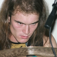 2005.07.10 Рок-марафон Девятый вал