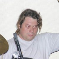 2005.07.10 Рок-марафон Девятый вал