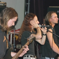 2005.07.10 Рок-марафон Девятый вал