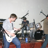 2005.07.10 Рок-марафон Девятый вал