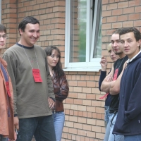 2005.07.10 Рок-марафон Девятый вал