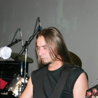 2005.07.10 Рок-марафон Девятый вал