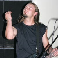2005.07.10 Рок-марафон Девятый вал